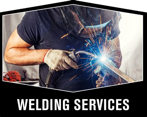 metal fabrication shop in green bay|5 point fabrication green bay.